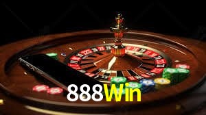 VIP Casino 888Win