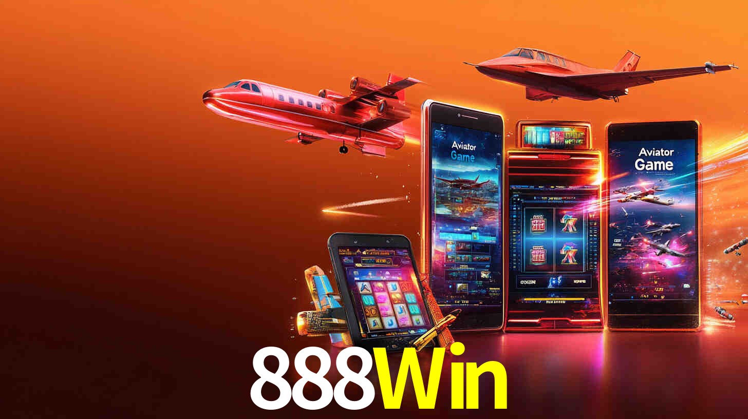 Programa VIP 888Win