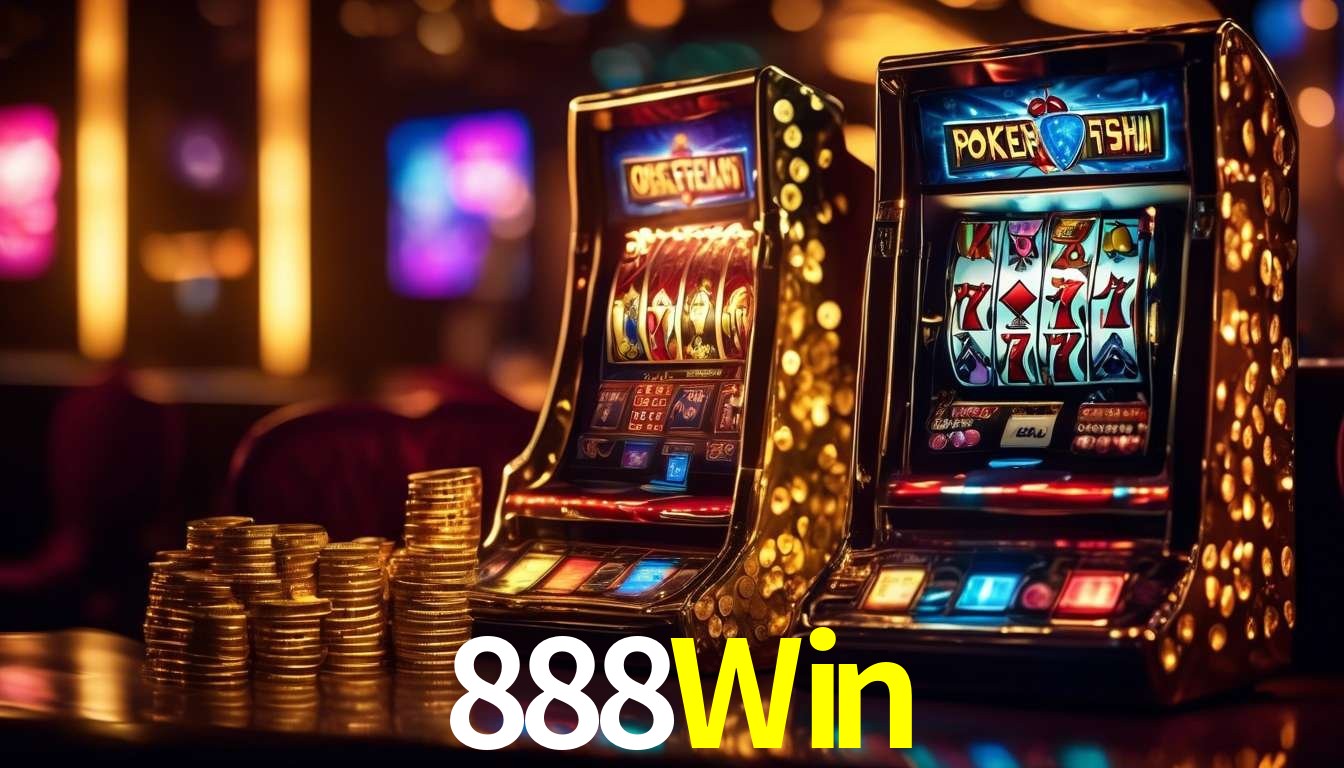 Cadastro Rápido 888Win