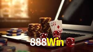 Promoção Relâmpago 888Win