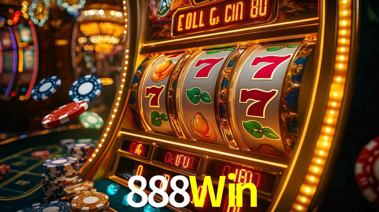 888Win Com Login