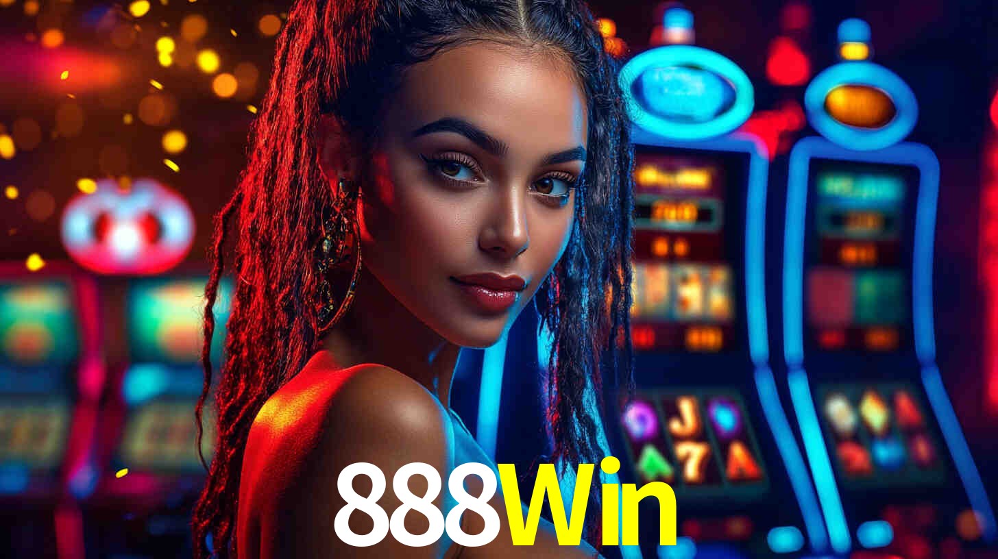Experiência VIP 888Win