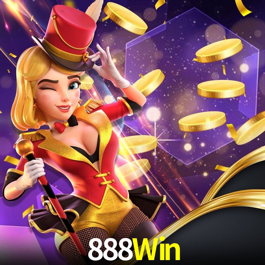 Live Casino 888Win