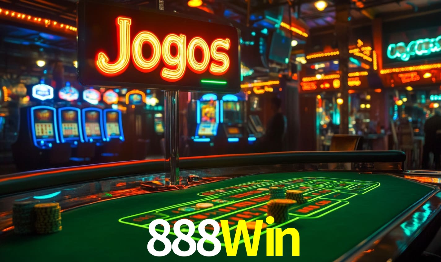 A Experiência Imersiva dos Cassinos Ao Vivo no 888Win