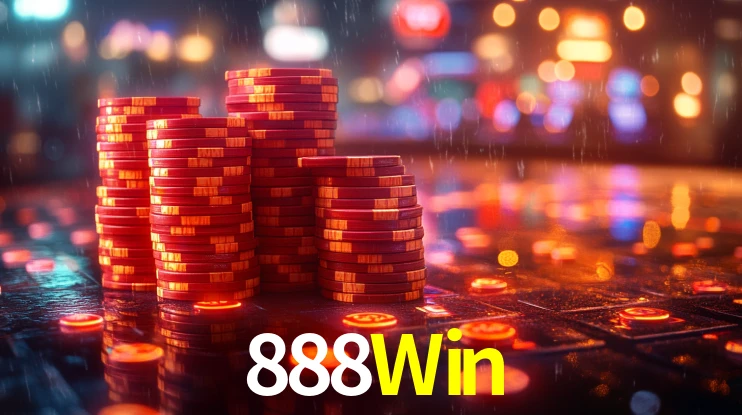 888Win,888Win App