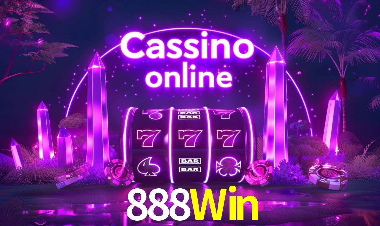 A Popularidade dos Caça-Níqueis no 888Win