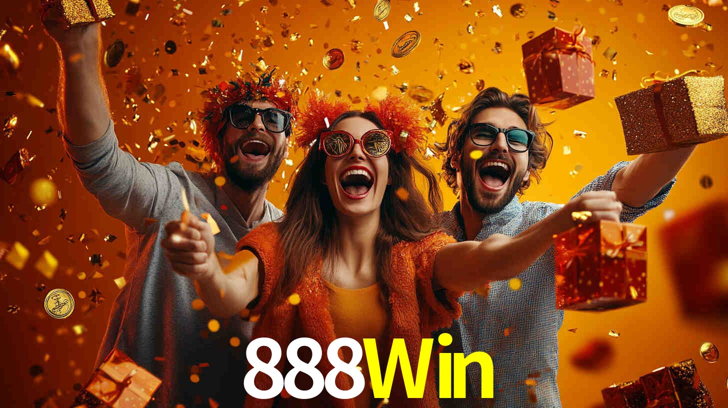 888Win Com Login