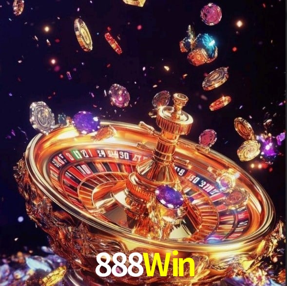 Descubra a Essência do 888Win: Nossa História e Compromissos