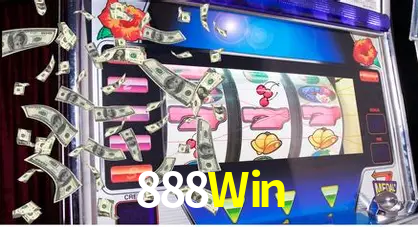 Seasonal Promotions 888Win