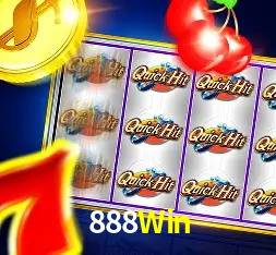 PIX Instantâneo 888Win