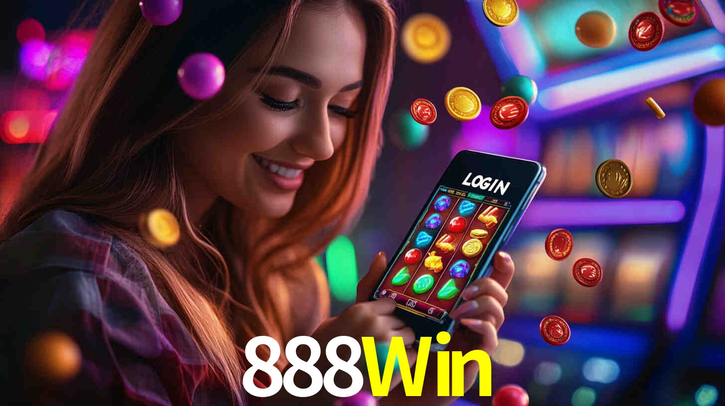 888Win: Jogue Crash e Experimente Alta Recompensa Instantânea