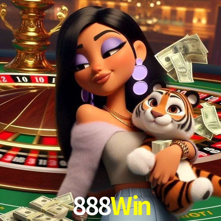 Crash Games Statistics 888Win