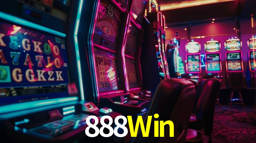 Account Benefits 888Win