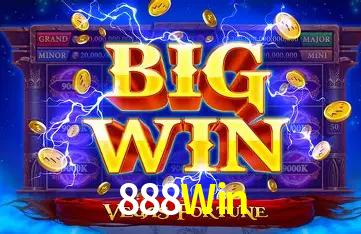 Flash Promotion 888Win