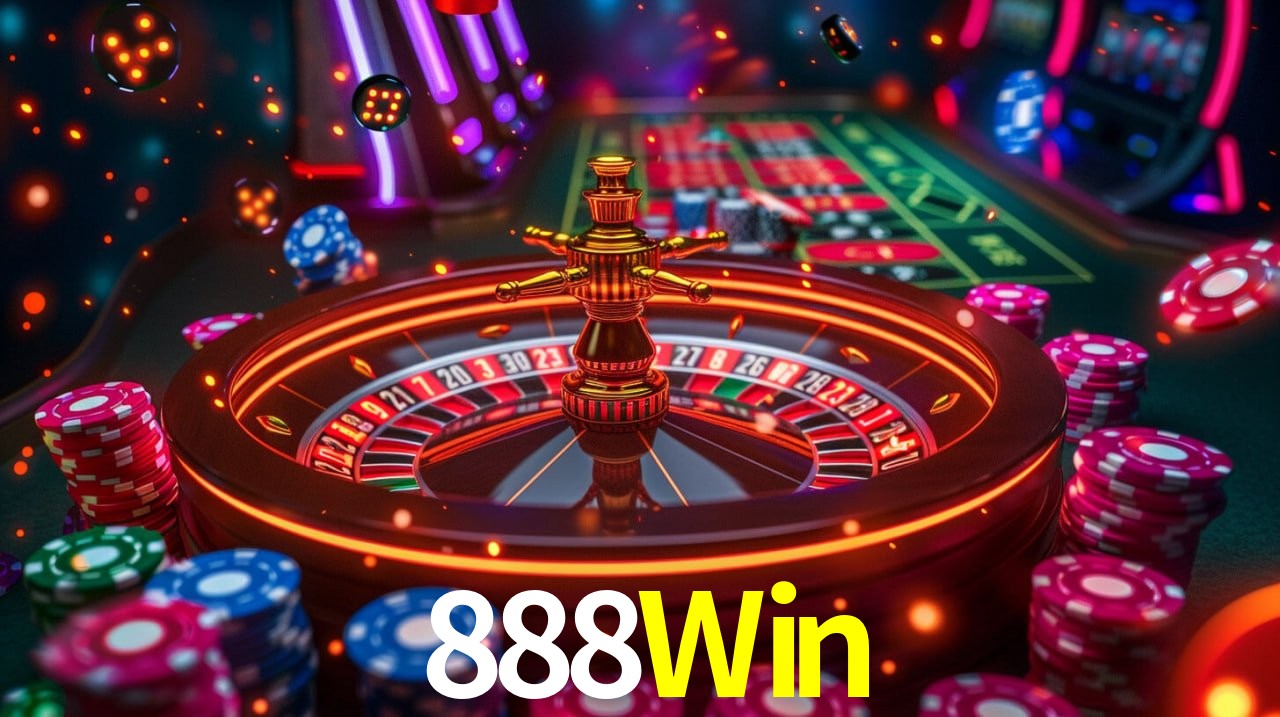 Ofertas Exclusivas 888Win