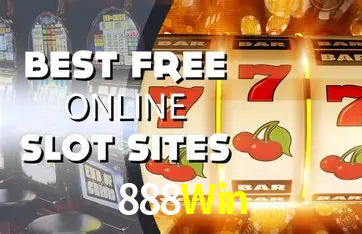 Jogos Exclusivos 888Win