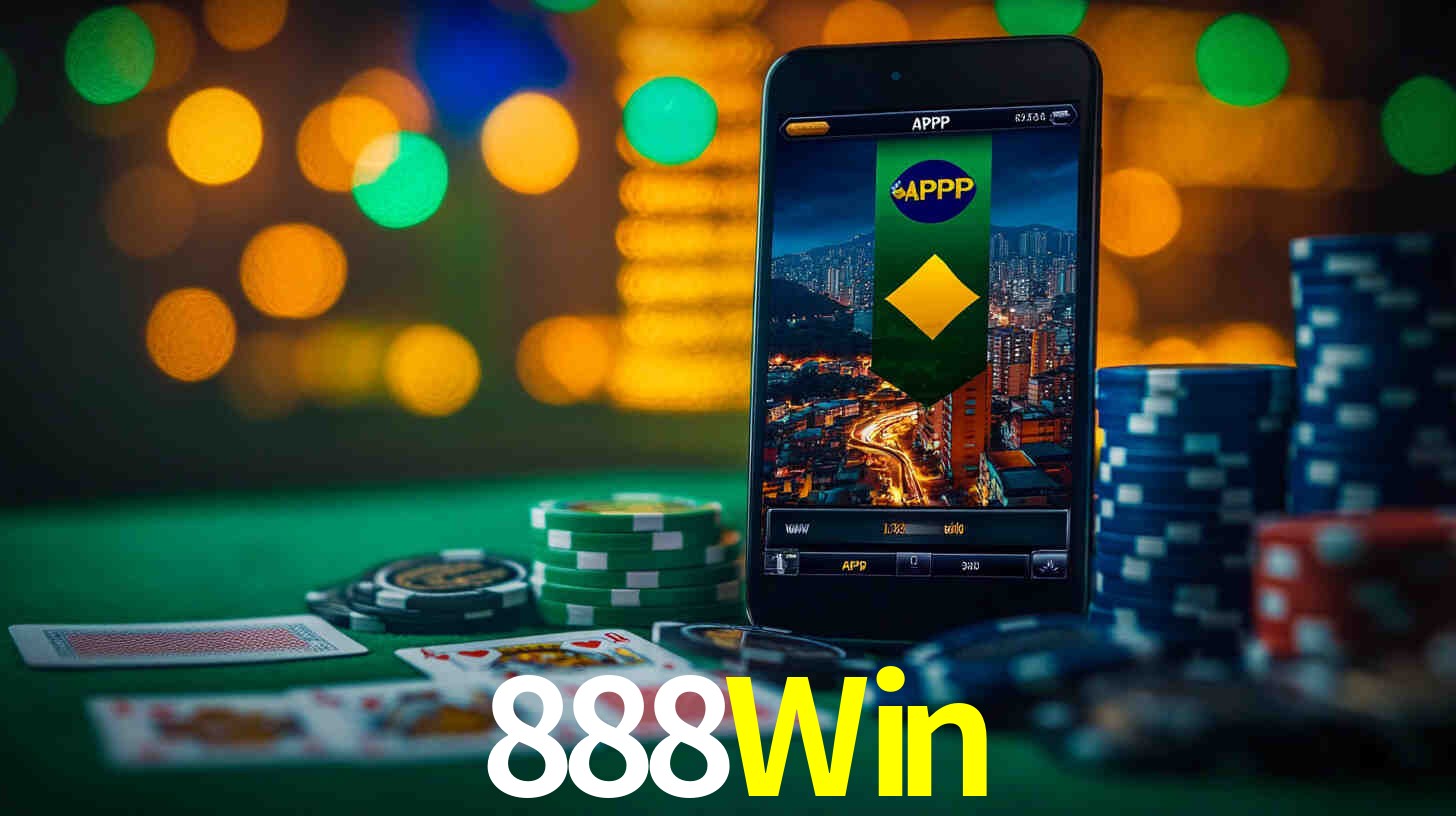 Gates of Olympus 888Win