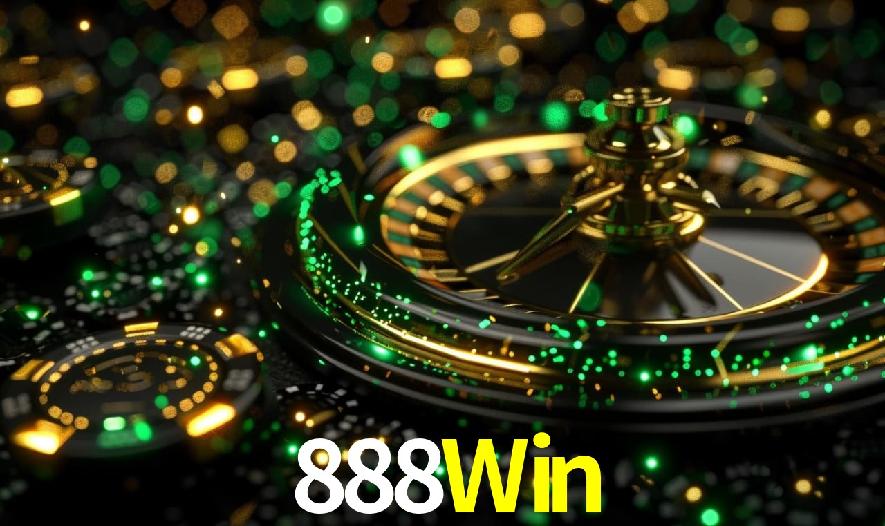 A Experiência Imersiva dos Cassinos Ao Vivo no 888Win