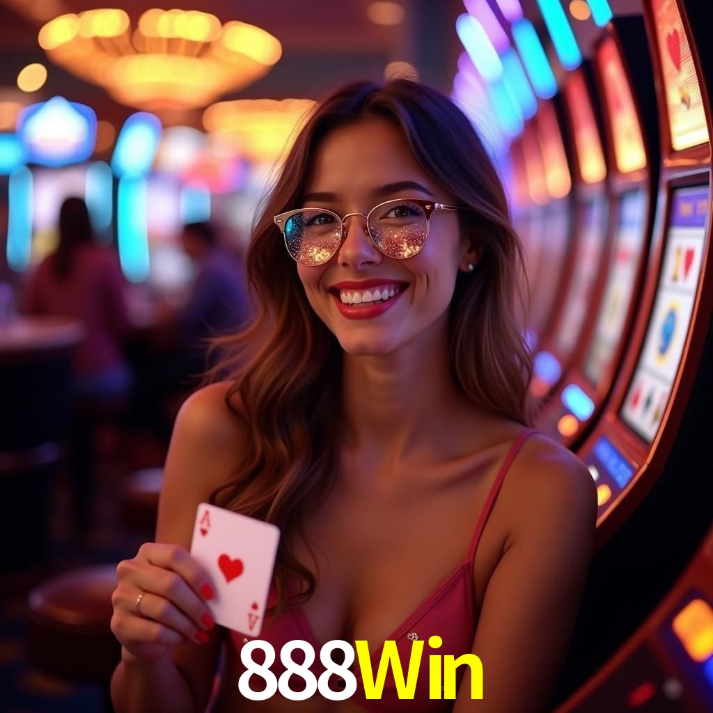 Crash Games Strategies 888Win